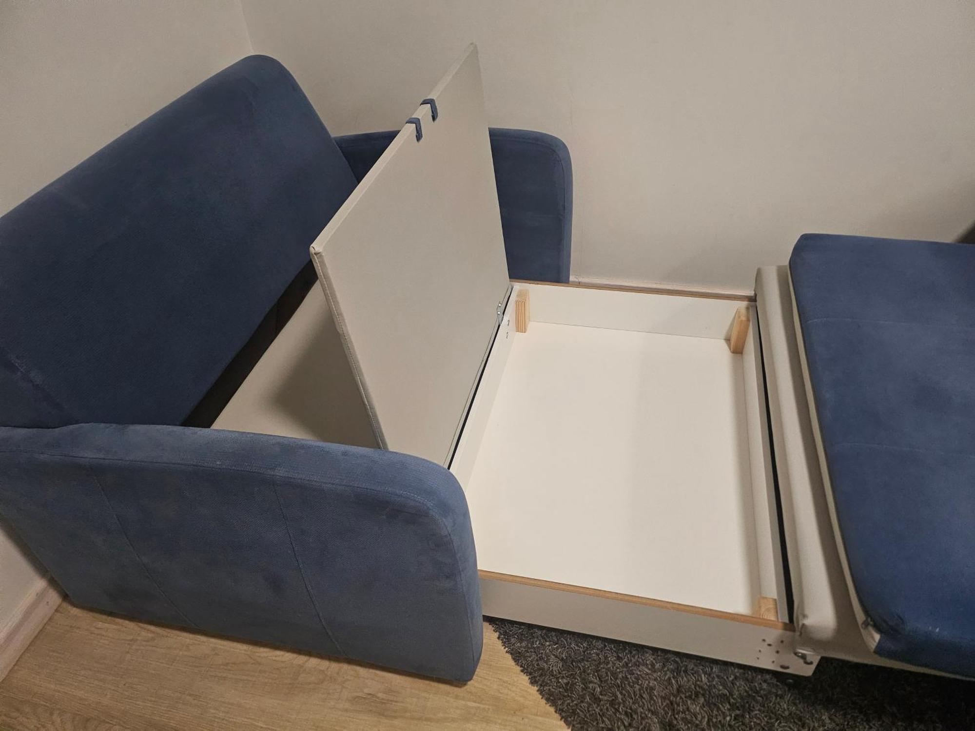 Kauno Apartamentai Su Balkonu Kaunas Esterno foto